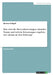 Was sind die Herausforderungen virtueller Teams und welche Erwartungen ergeben sich daraus an ihre Führung? by Saidgull, Shanna