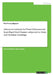Advanced Analysis for Three-Dimensional Semi-Rigid Steel Frames subjected to Static and Dynamic Loadings by Phu-Cuong Nguyen