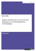 Digitale Transformation in der Medizin. Integration von telemedizinischen Anwendungen by Yalda, Diana