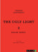 THE UGLY LIGHT 2. Theater Lightdesign: English Edition by Benjamin Schälike