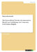 Die Stewardship-Theorie als innovatives Modell zur Gestaltung von Corporate Governance-Regeln by Baranowski, Thomas
