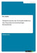 Humanversuche im Nationalsozialismus. Das Frauenkonzentrationslager Ravensbrück by Pahlke, Elisa