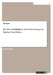 Die Rechtmäßigkeit der Verwertung von EnchroChat-Daten by Anonym
