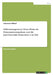 Selbstmanagement, PowerPoint als Präsentationsmedium und die psychosoziale Dimension von Zeit by Kölmel, Johannes