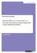 Lindane Effects on Carrion Insects. A Forensic Entomotoxicological Appraisal Using Euthanized Rabbits by Emmanuel Tyokumbur