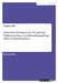 Praktische Prüfung in der Altenpflege. Teilkörperpflege und Behandlungspflege (PEG-Verbandswechsel) by Altz, Angelina