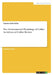 The Environmental Physiology of Coffee. An Advanced Coffee Review by Tamene Haile Kitila