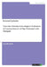 Paraquat Effects on Carrion Insects. A Forensics Entomotoxicological Assessment Using Euthanized Pigs by Emmanuel Tyokumbur