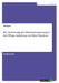 Die Bedeutung der Blutzuckermessung in der Pflege. Anleitung und Best Practices by Anonymous