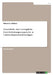 Gesetzliche und vertragliche Gewährleistungsansprüche in Unternehmenskaufverträgen by Geßner, Sebastian
