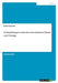 Verbindungen zwischen Architektur, Mode und Design by Cascone, León