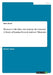 Women's Life After the Islamic Revolution. A Study of Iranian Female Authors' Memoirs by Sana Javed