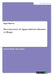 Bioconversion of Lignocellulosic Biomass to Biogas by Rajan Sharma
