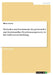 Methoden und Instrumente des personellen und funktionellen Projektmanagements in der Softwareentwicklung by Lemm, Oliver
