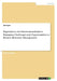 Digitization and Internationalization. Emerging Challenges and Opportunities in Human Resource Management by Anonymous