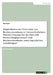 Möglichkeiten der Prävention von Rechtsextremismus in Unterrichtsfächern. Welches Potential hat das Fach LER Hinwendungsprozessen zum Rechtsextremismu by Anonymous
