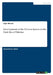 Development of the E-Court System in the Dark Era of Pakistan by Ahmed, Aijaz