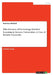 Effectiveness of Technology-Enabled Learning in Kenyan Universities. A Case of Kibabii University by Boniface Wakholi