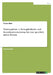 Trainingslehre 3. Beweglichkeits- und Koordinationstraining für eine sportlich aktive Person by Bido, Vivien