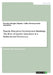 Nigeria Education Development Rankings. The Role of Quality Education in a Multicultural Democracy by Timothy Oziegbe Okpeku