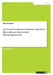 Unternehmenskommunikation. Klassische Rhetorik und rhetorische Basiskompetenzen by Eickhoff, Nina