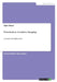 Polarization Sensitive Imaging: Concepts and Applications by Vipin Tiwari