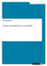 Basics zur römischen Geschichte by Zeilner, Franz