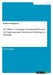 Ilé Olówó. Changing Ornamental Façades of Contemporary Residential Buildings in Ìkòròdú by Nathaniel Ogunyale