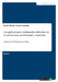 Las aplicaciones multimedia utilizadas en la orientación profesional y curricular: Carreras de Nivel Superior en Salud by Yexiam Saedeq, Damir Nester