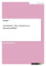 Arbeitsblatt "Mein Bundesland - Rheinland-Pfalz" by Anonymous