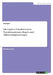 Die Laplace-Transformation. Transformationen, Regeln und Differentialgleichungen by Anonymous