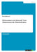 Wohnzimmer statt Kinosaal? Neue Dimensionen der Filmdistribution by Machert, Dana