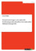 Herausforderungen und nationale Problemlagen der aktuellen internationalen Klima(schutz)politik by Pletka, Janos