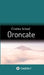 Oroncate by Cristina Schaaf
