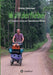 Wanderfieber: 3392 Kilometer zu Fuss von Flumenthal nach Moskau by Christian Zimmermann