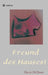 Freund des Hauses! by Harry H. Clever