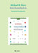 Mein Deutschbuch A1: Deutsch als Fremdsprache by Michael Zierz