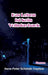 Das Leben ist kein Vollplayback: ... ein Star ist auch nur ein Mensch by Hans-Peter Schmidt-Treptow