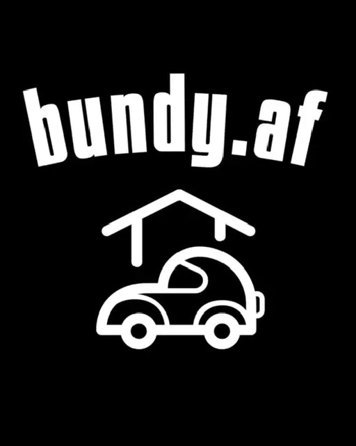 Bundy.af: Happy 35th Birthday Gifts For Women -Sketchbook For Drawing 200 Sheets - Paperback Sketch Pages How To Draw Horror Movie Characters - True C by Maple Watson