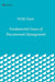 Fundamental Issues of Procurement Management by Willi Darr