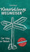 Weiterbildungswegweiser: Der Weg zur Freiheit! Limited Edition: So verdienst Du 1 Mio. Euro mehr by Frank Bauer