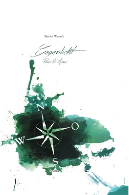 Gegenlicht: Romi & Nova by Patrick Wunsch