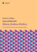 Auszubildende Führen, Fordern, Fördern: Ein Praxishandbuch für Ausbilder und Ausbildungsbeauftragte by Michael Steffens