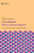 Auszubildende Führen, Fordern, Fördern: Ein Praxishandbuch für Ausbilder und Ausbildungsbeauftragte by Michael Steffens