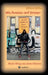 Wie Ameisen auf Zucker: Mein Weg aus dem Ghetto by Milton Miller