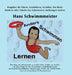 Anders Schwimmen Lernen: Ratgeber für Eltern, Großeltern, Erzieher, die ihren Kindern oder Enkeln das Schwimmen beibringen wollen by Hans Schwimmmeister