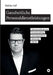 Ganzheitliche Personaldienstleistungen: Arbeitnehmerüberlassung, Personalvermittlung, Contracting / Freelancer, Werkverträge, MSP / RPO by Matthias Ruff