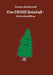 Eine FROHE Botschaft - Weihnachten fällt aus by Torsten Ratzkowski