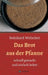 Das Brot aus der Pfanne: schnell gemacht und einfach lecker by Reinhard Welscher