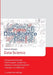 Data Science: Eine praxisorientierte Einführung im Umfeld von Machine Learning, künstlicher Intelligenz und Big Data - 2., erweiterte Auflage by Michael Oettinger